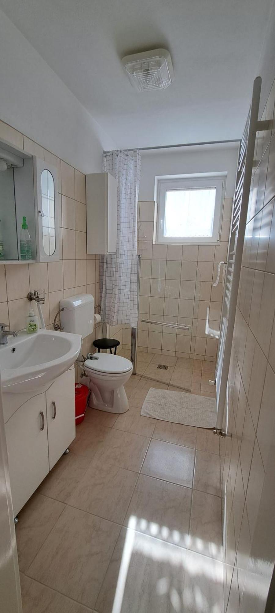Villa Venezia Egerszalók Esterno foto